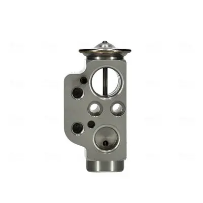 Expansion Valve, air conditioning NISSENS 999486