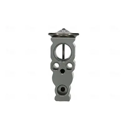 Expansion Valve, air conditioning NISSENS 999488