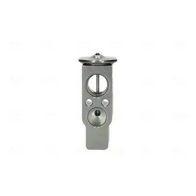 Expansion Valve, air conditioning NISSENS 999489