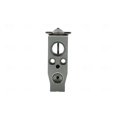 Expansion Valve, air conditioning NISSENS 999490