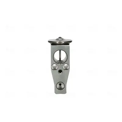 Expansion Valve, air conditioning NISSENS 999491