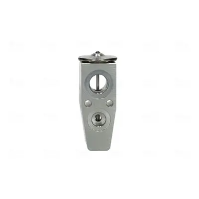 Expansion Valve, air conditioning NISSENS 999493