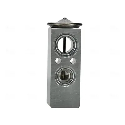 Expansion Valve, air conditioning NISSENS 999542