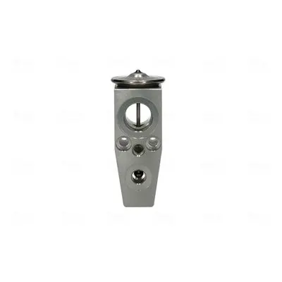Expansion Valve, air conditioning NISSENS 999543