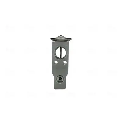 Expansion Valve, air conditioning NISSENS 999551