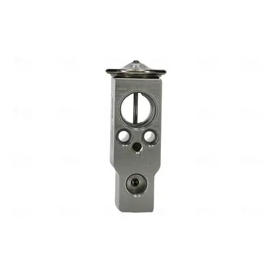 Expansion Valve, air conditioning NISSENS 999554