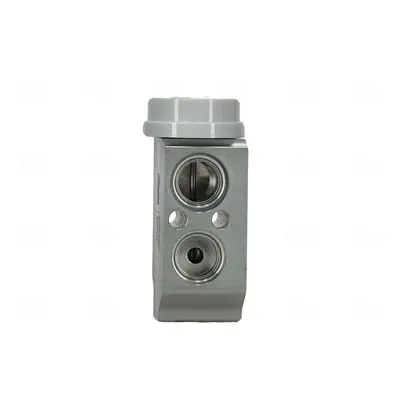 Expansion Valve, air conditioning NISSENS 999561