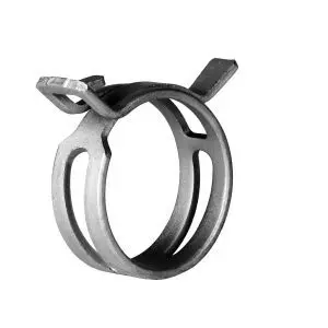 Šļūtenes skava NORMA 01127024015