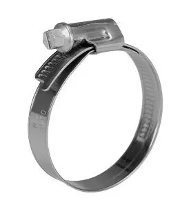 Šļūtenes skava NORMA 01367352026