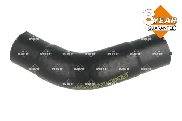 Charge Air Hose NRF 166505