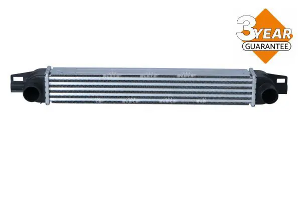 Starpdzesētājs NRF 30254