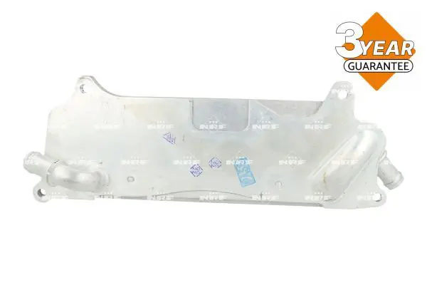 Eļļas radiators, Automātiskā pārnesumkārba NRF 310064