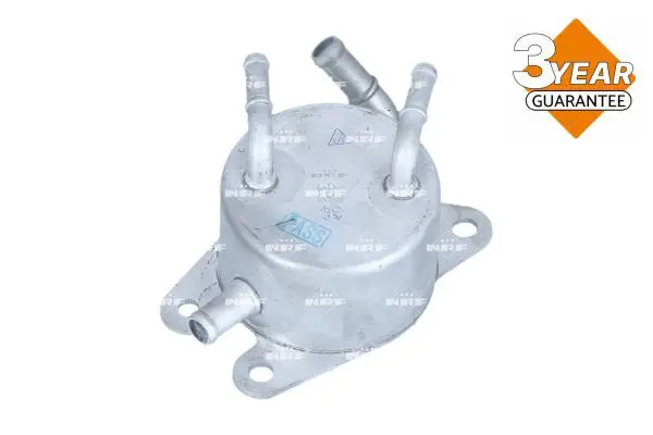 Eļļas radiators, Automātiskā pārnesumkārba NRF 310068