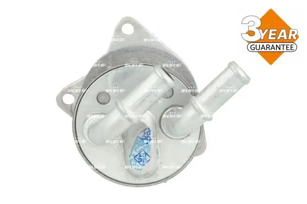 Eļļas radiators, Automātiskā pārnesumkārba NRF 310069