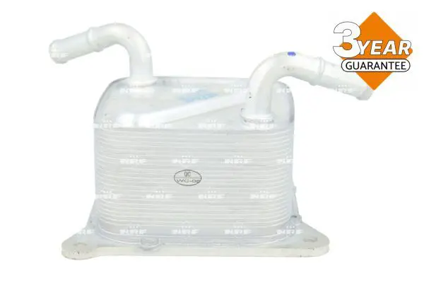 Eļļas radiators, Automātiskā pārnesumkārba NRF 310078