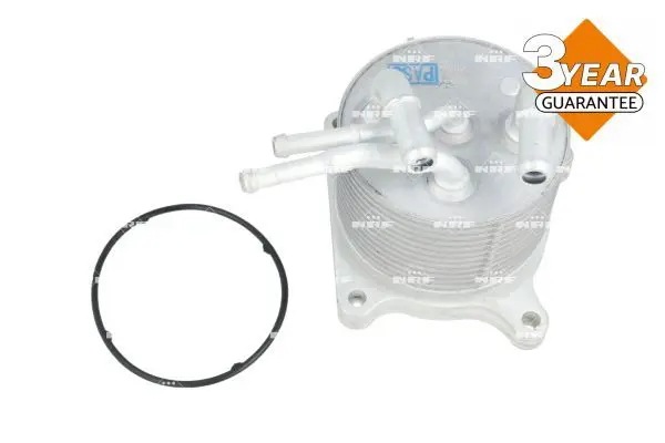 Eļļas radiators, Automātiskā pārnesumkārba NRF 310084