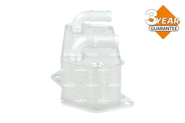 Eļļas radiators, Automātiskā pārnesumkārba NRF 310085