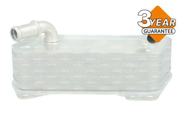 Eļļas radiators, Automātiskā pārnesumkārba NRF 310086