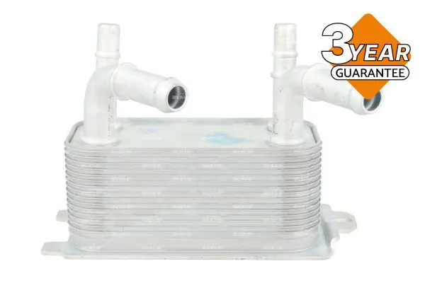 Eļļas radiators, Automātiskā pārnesumkārba NRF 310089