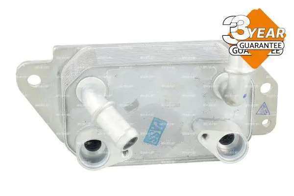 Eļļas radiators, Automātiskā pārnesumkārba NRF 310092