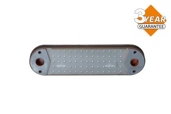 Eļļas radiators, Motoreļļa NRF 31200
