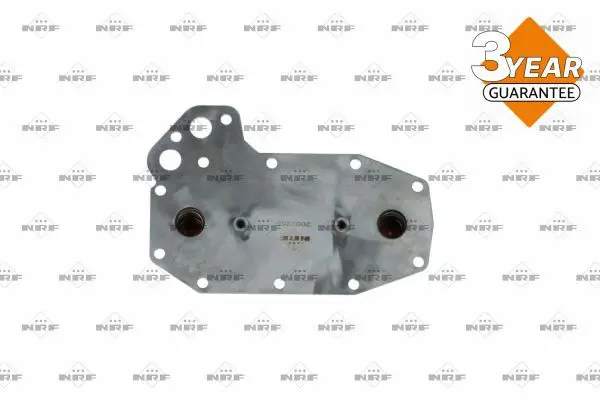 Eļļas radiators, Motoreļļa NRF 31766
