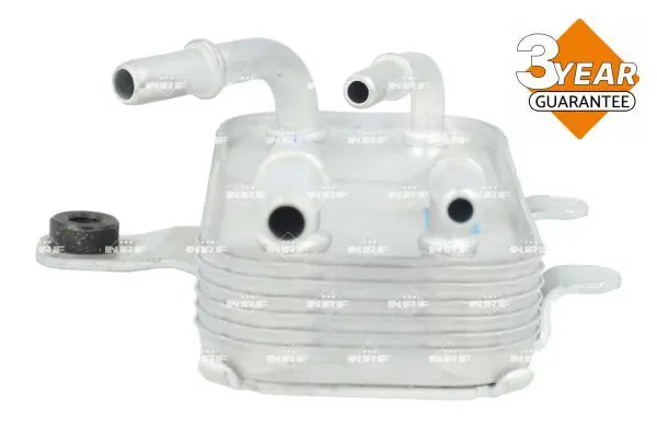 Eļļas radiators, Motoreļļa NRF 31939