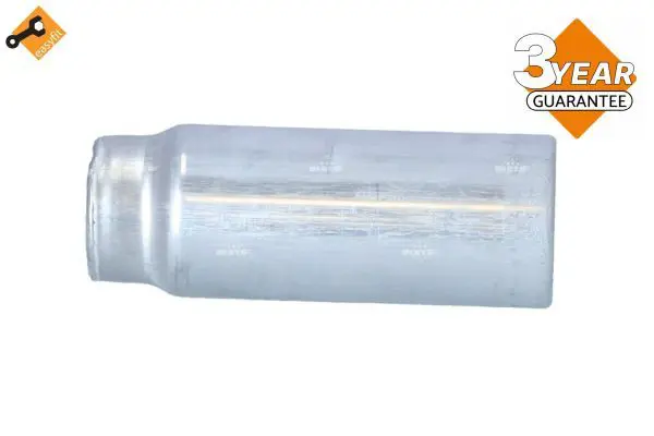 Sausinātājs, Kondicionieris NRF 33023