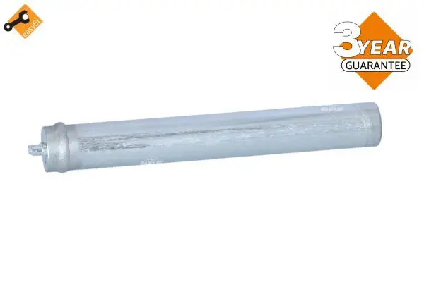 Sausinātājs, Kondicionieris NRF 33300