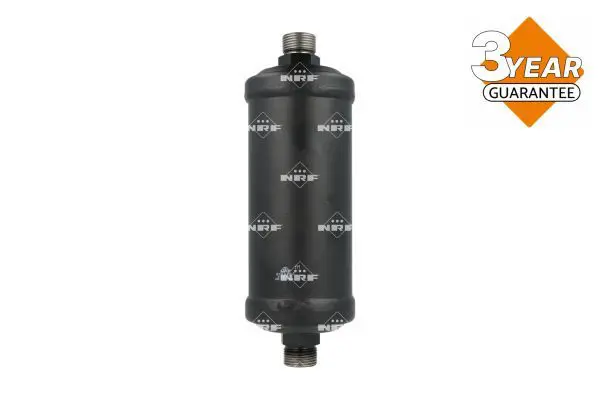 Dryer, air conditioning NRF 33417