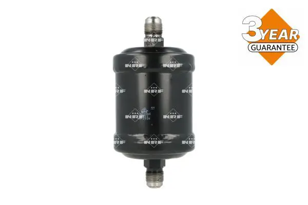 Dryer, air conditioning NRF 33422