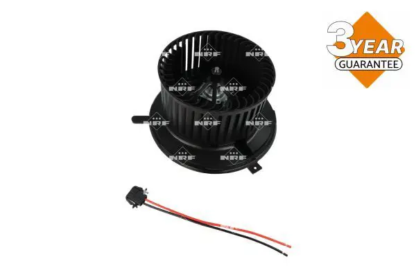 Salona ventilators NRF 34004