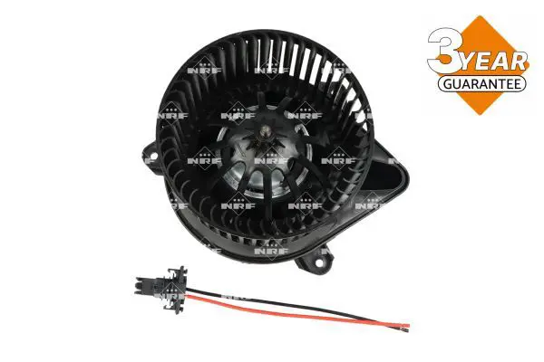 Salona ventilators NRF 34073
