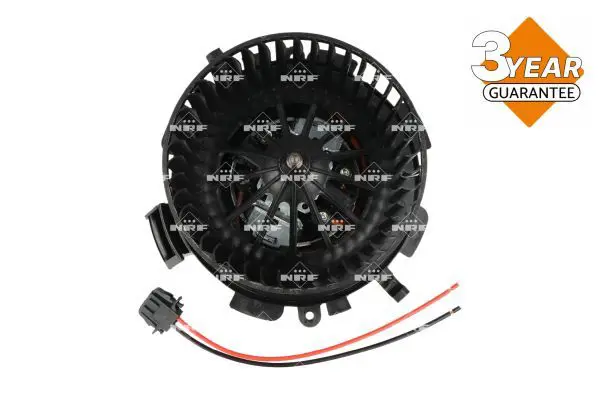 Salona ventilators NRF 34110