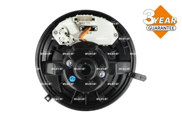 Salona ventilators NRF 34169