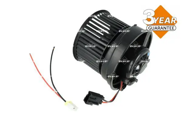 Salona ventilators NRF 34172