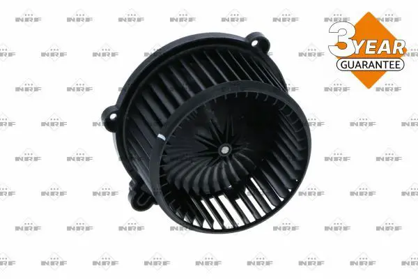 Salona ventilators NRF 34179