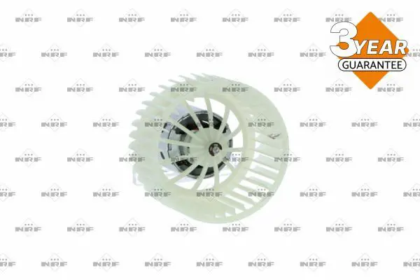 Salona ventilators NRF 34183