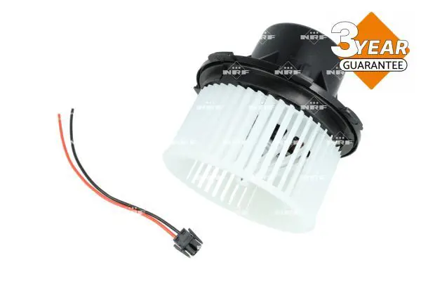 Salona ventilators NRF 34185