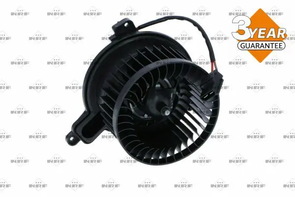 Salona ventilators NRF 34187