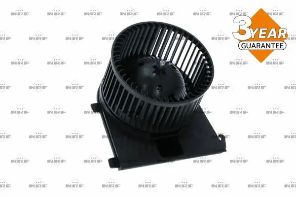 Salona ventilators NRF 34188