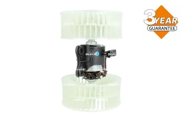 Salona ventilators NRF 34233