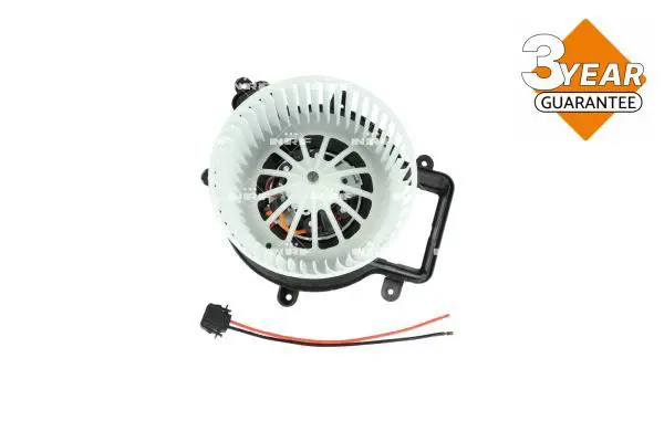 Salona ventilators NRF 34270