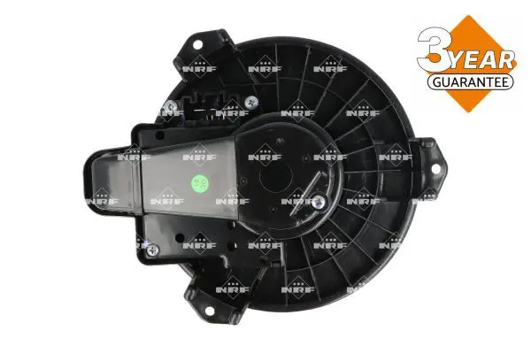Salona ventilators NRF 34306