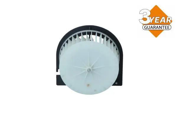 Salona ventilators NRF 34371