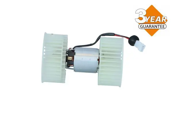 Salona ventilators NRF 34373