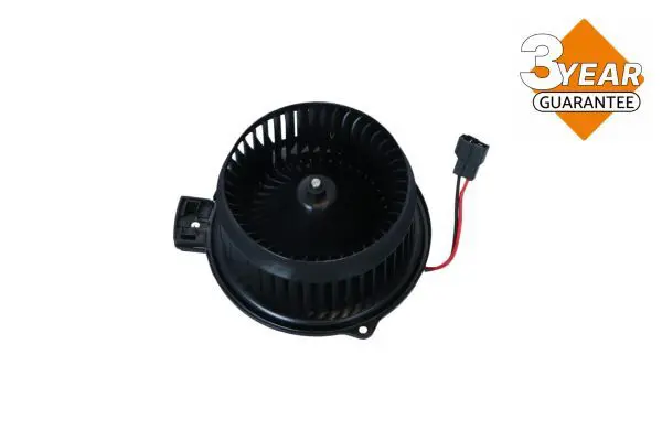 Salona ventilators NRF 34374