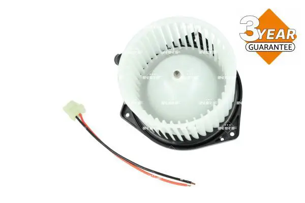 Salona ventilators NRF 34377