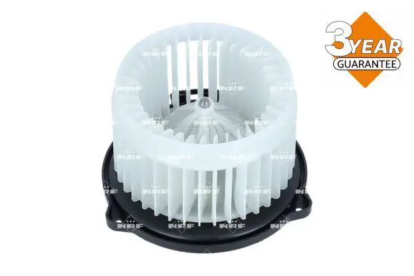 Salona ventilators NRF 34378