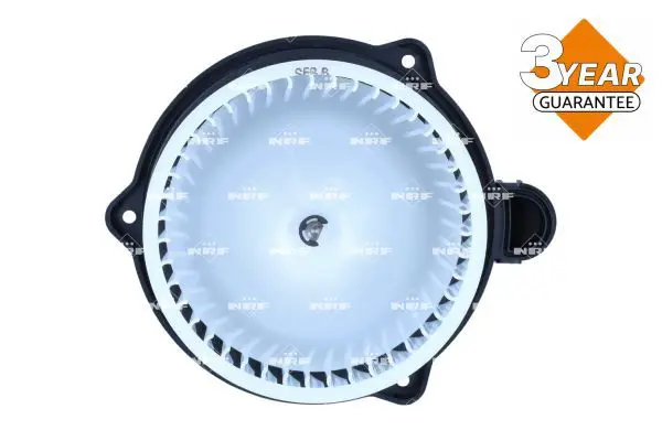 Salona ventilators NRF 34383